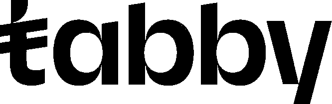 Tabby Logo